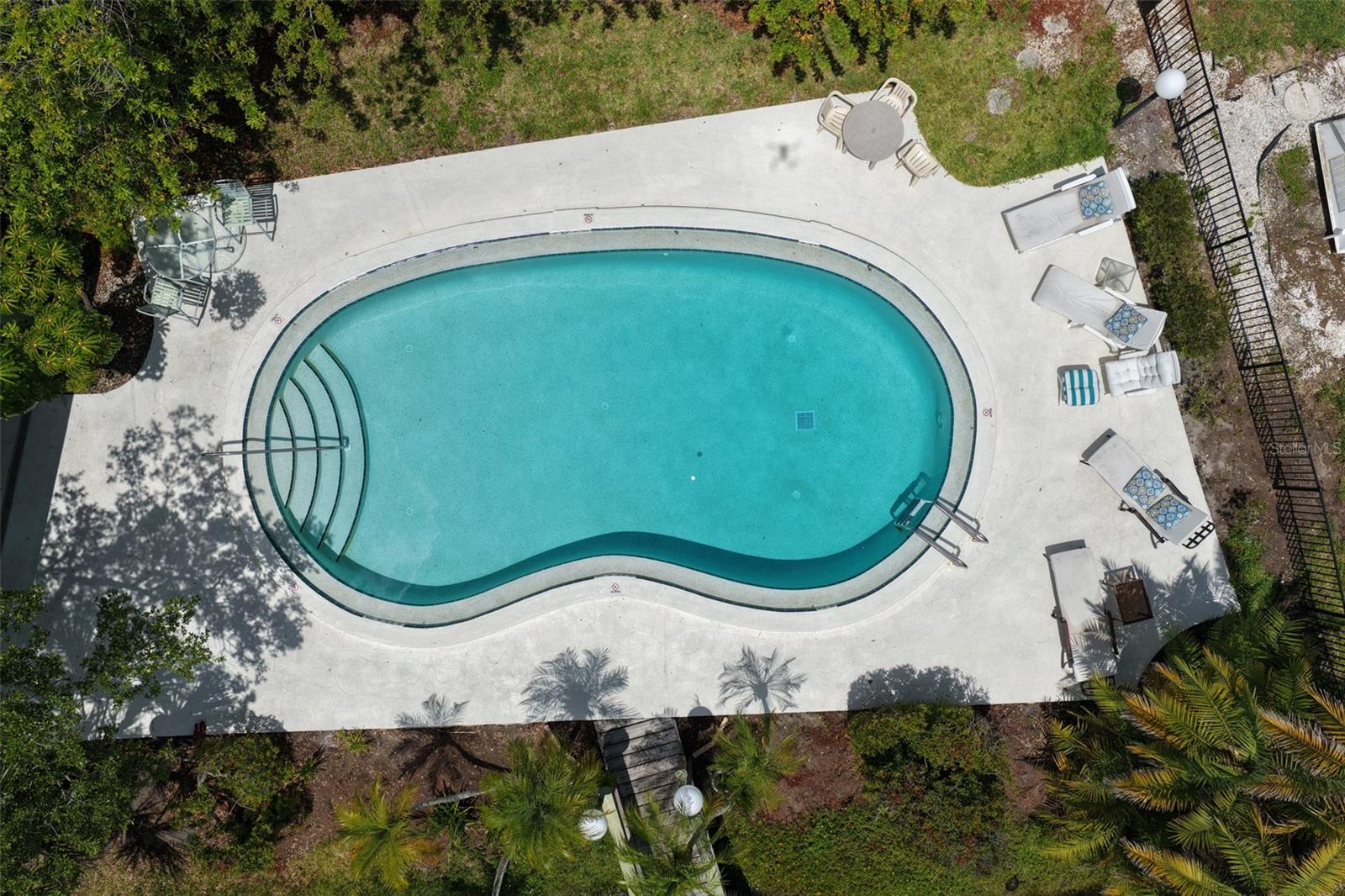 5015 BARRINGTON CIR #201, SARASOTA, FL, 34234