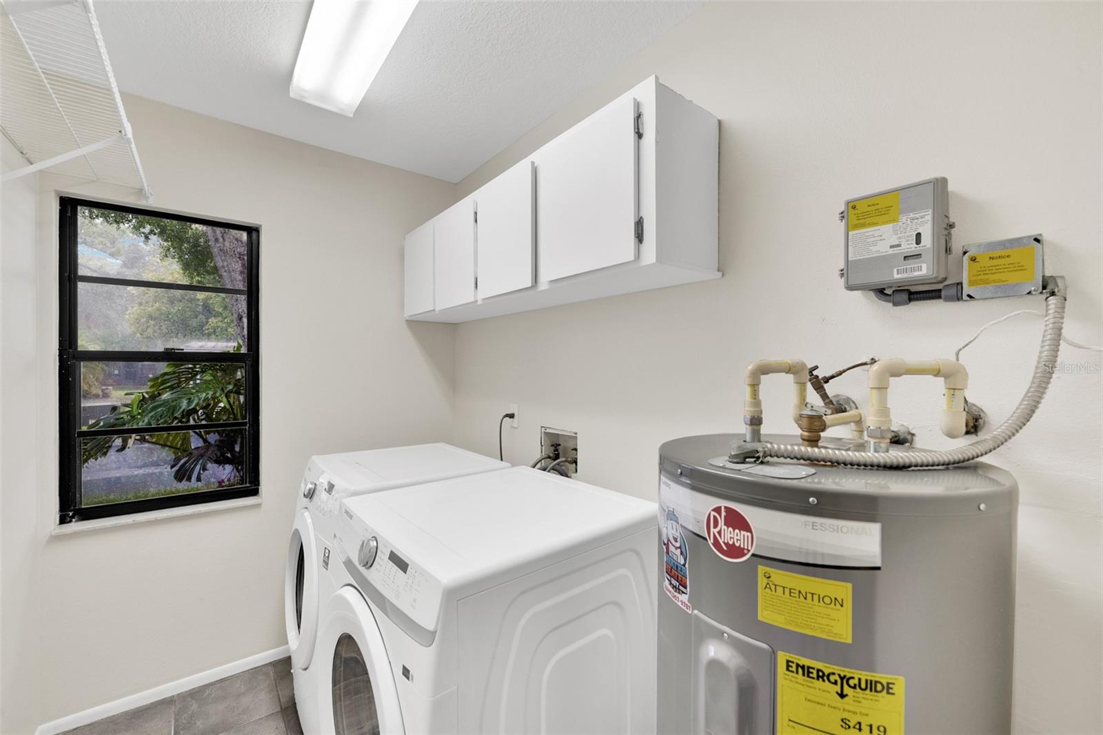 5015 BARRINGTON CIR #201, SARASOTA, FL, 34234