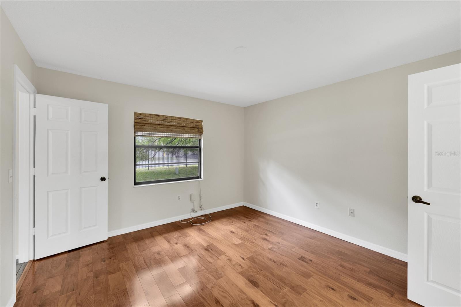 5015 BARRINGTON CIR #201, SARASOTA, FL, 34234