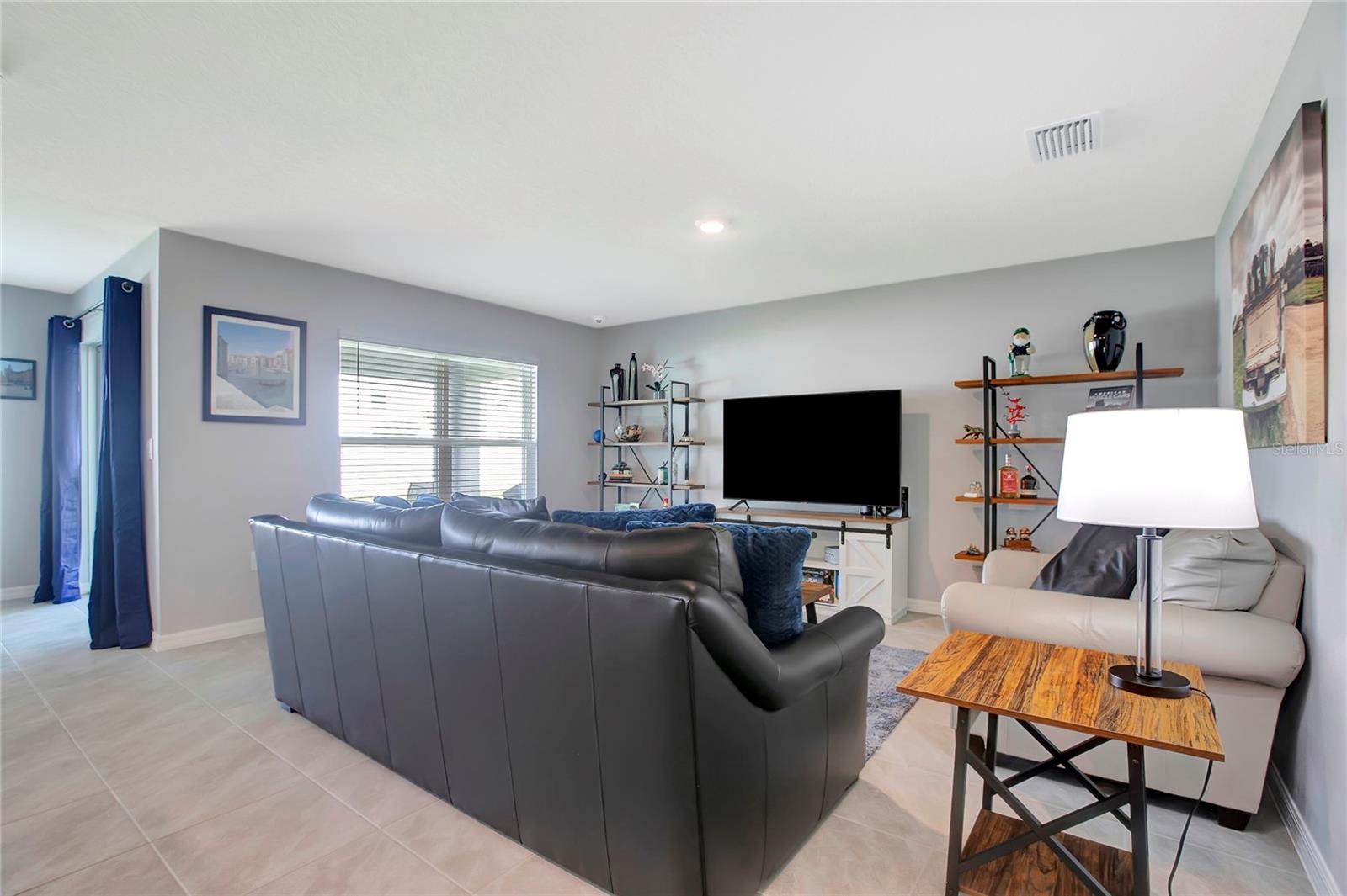 9206 MISSION BAY PL, TAMPA, FL, 33637