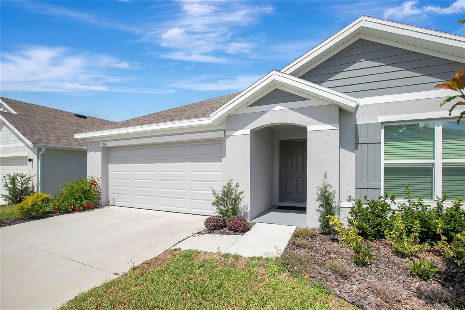 9206 MISSION BAY PL, TAMPA, FL, 33637