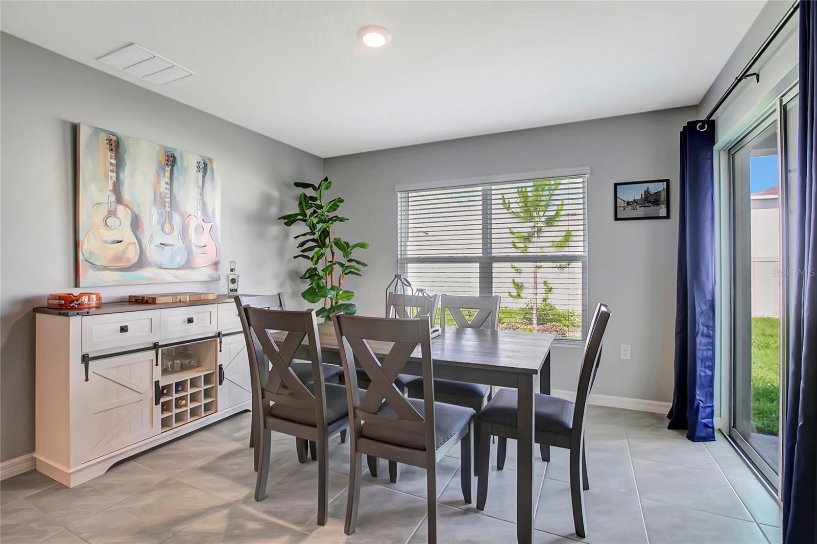 9206 MISSION BAY PL, TAMPA, FL, 33637