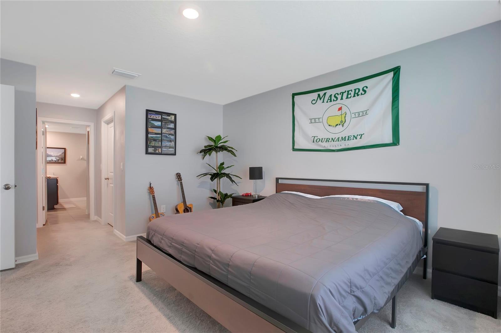 9206 MISSION BAY PL, TAMPA, FL, 33637