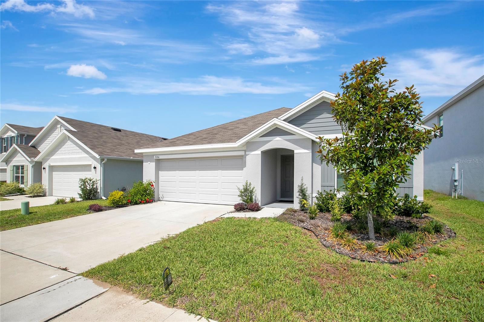 9206 MISSION BAY PL, TAMPA, FL, 33637