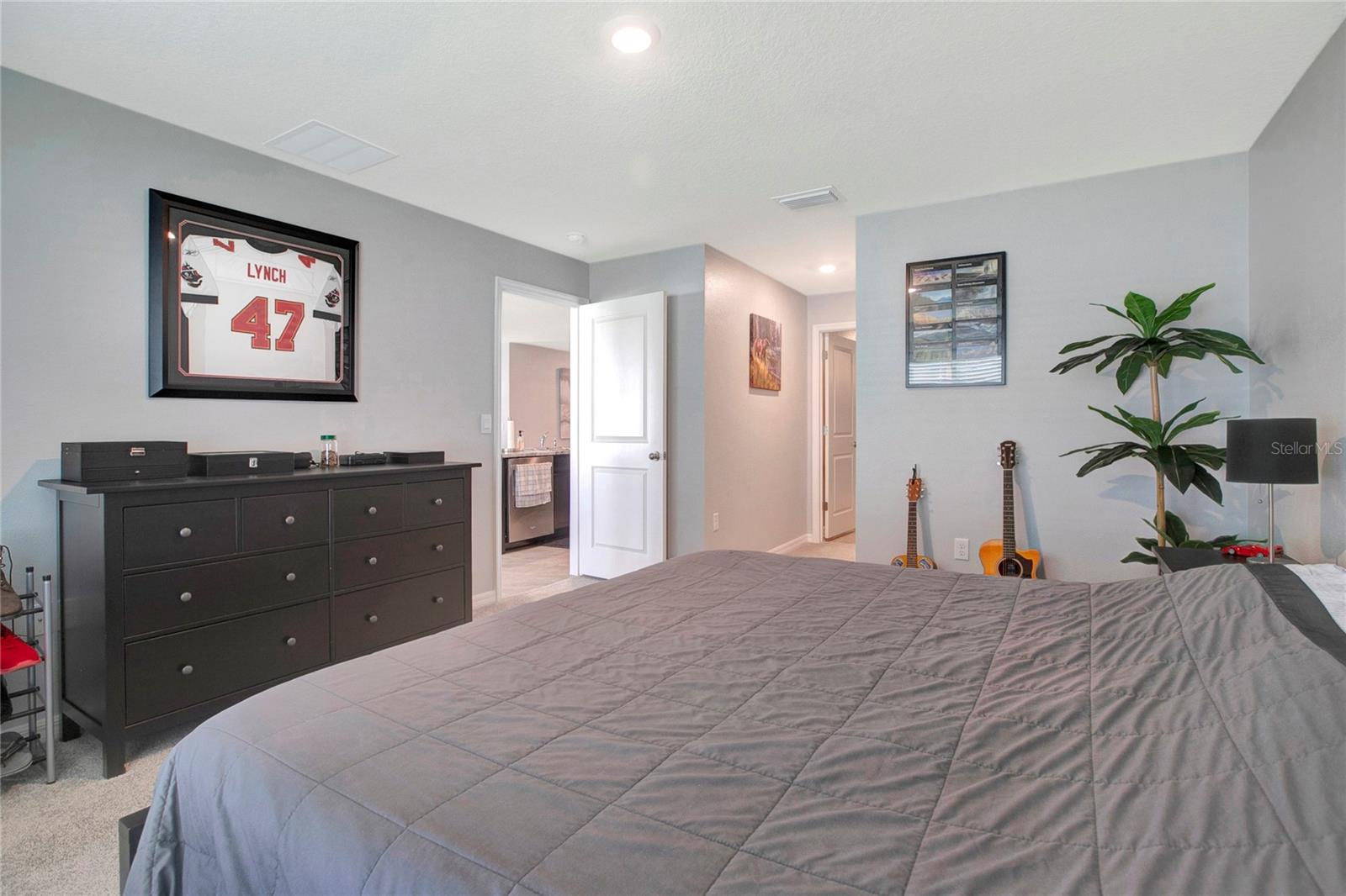 9206 MISSION BAY PL, TAMPA, FL, 33637