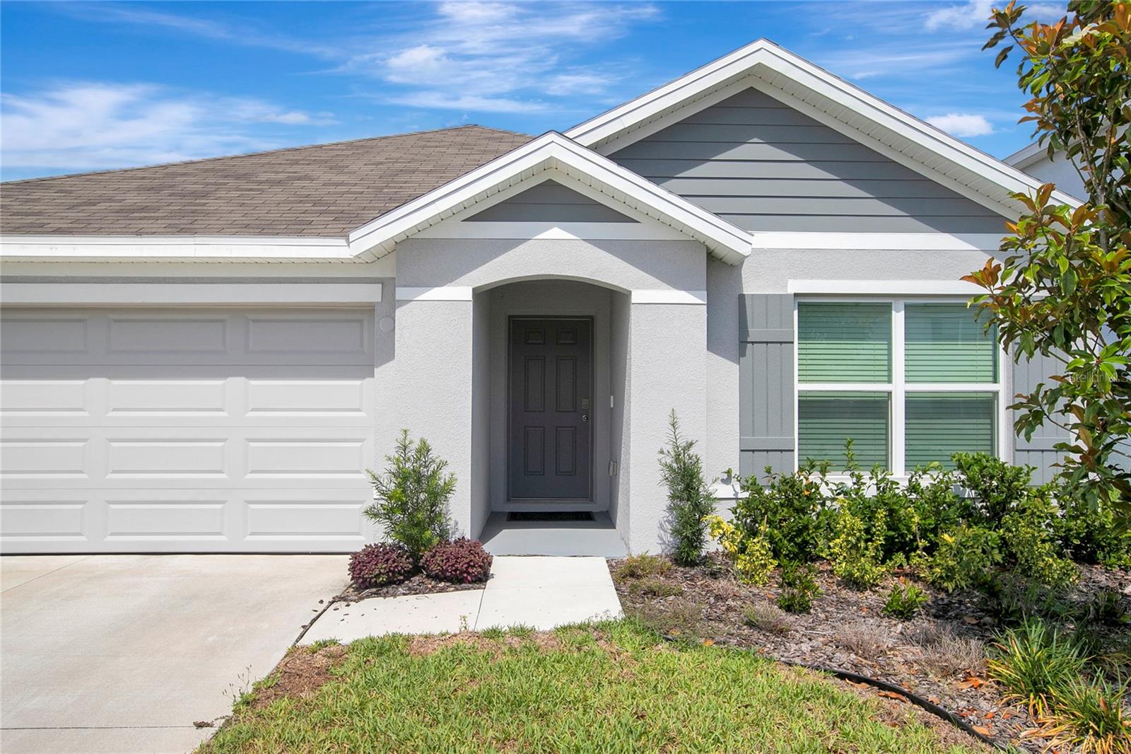 9206 MISSION BAY PL, TAMPA, FL, 33637