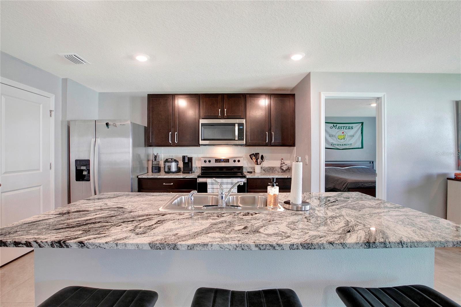 9206 MISSION BAY PL, TAMPA, FL, 33637