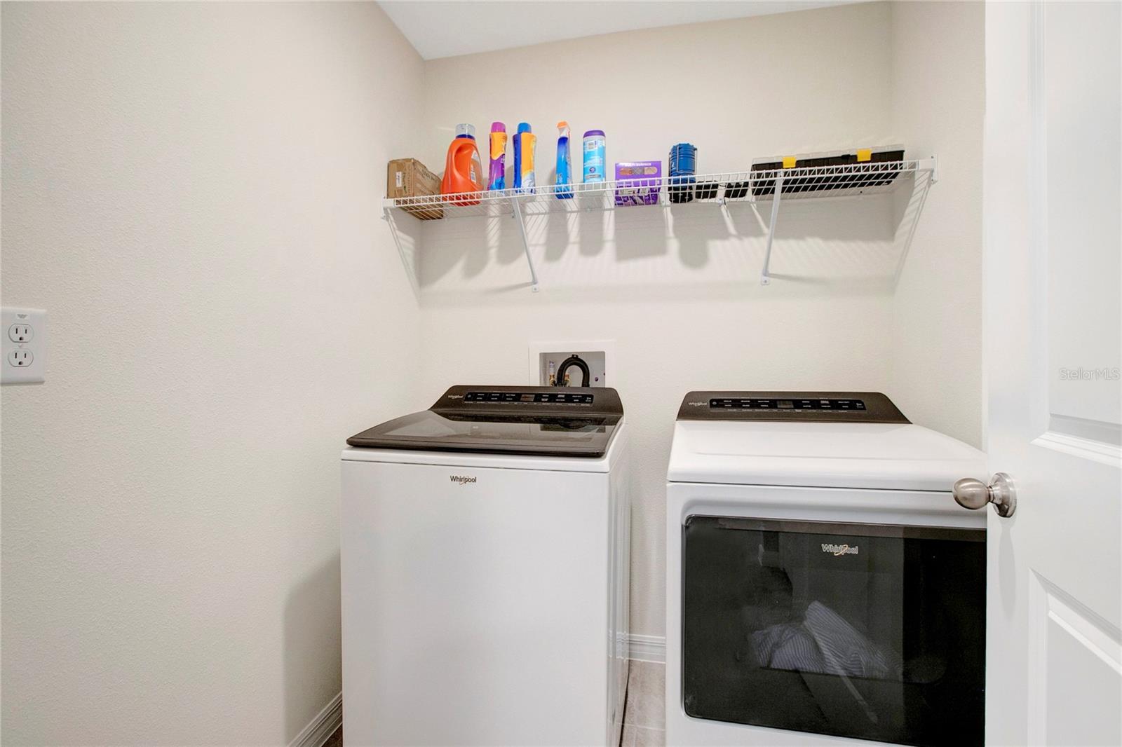 9206 MISSION BAY PL, TAMPA, FL, 33637