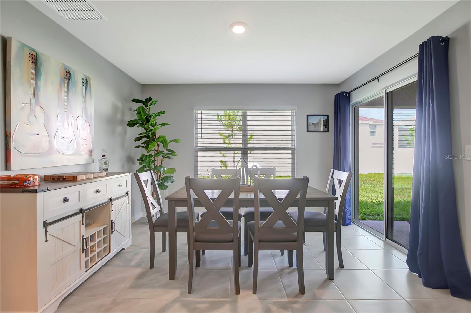 9206 MISSION BAY PL, TAMPA, FL, 33637