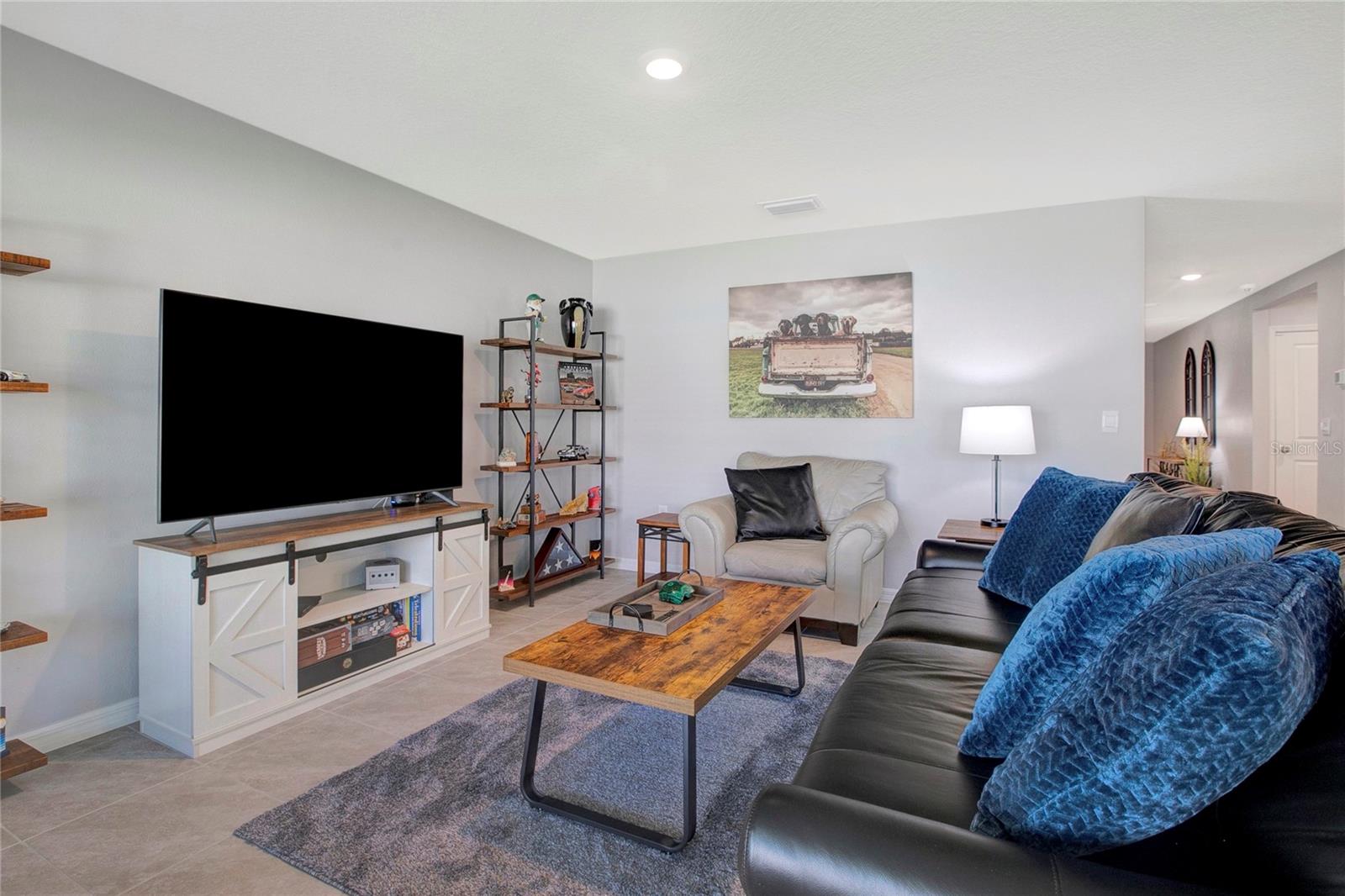 9206 MISSION BAY PL, TAMPA, FL, 33637