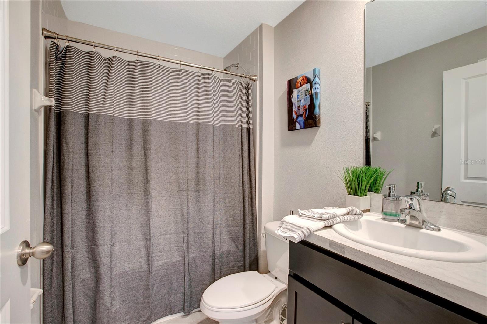 9206 MISSION BAY PL, TAMPA, FL, 33637