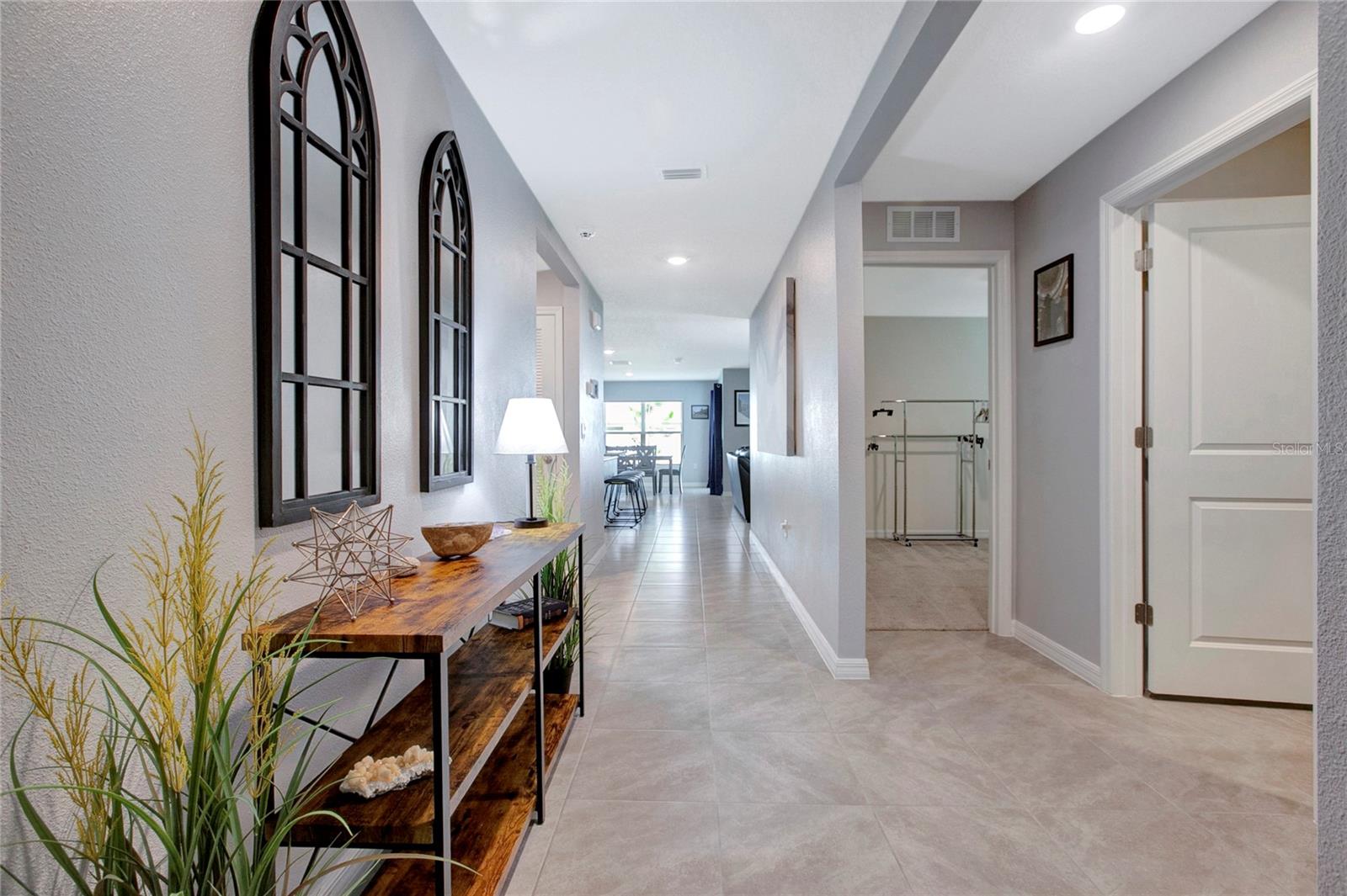9206 MISSION BAY PL, TAMPA, FL, 33637