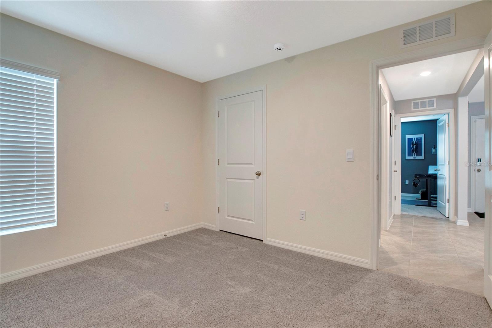 9206 MISSION BAY PL, TAMPA, FL, 33637