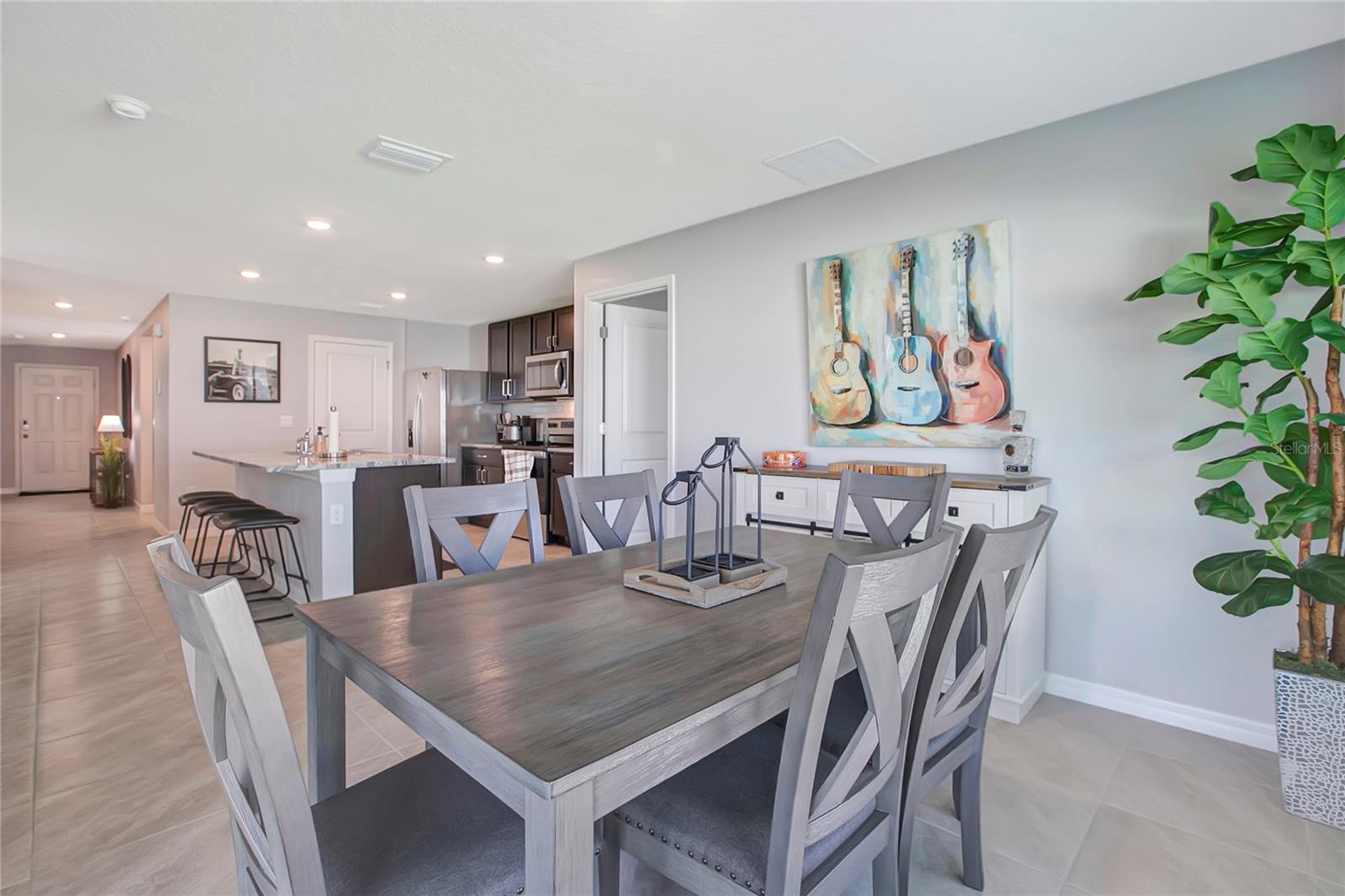 9206 MISSION BAY PL, TAMPA, FL, 33637