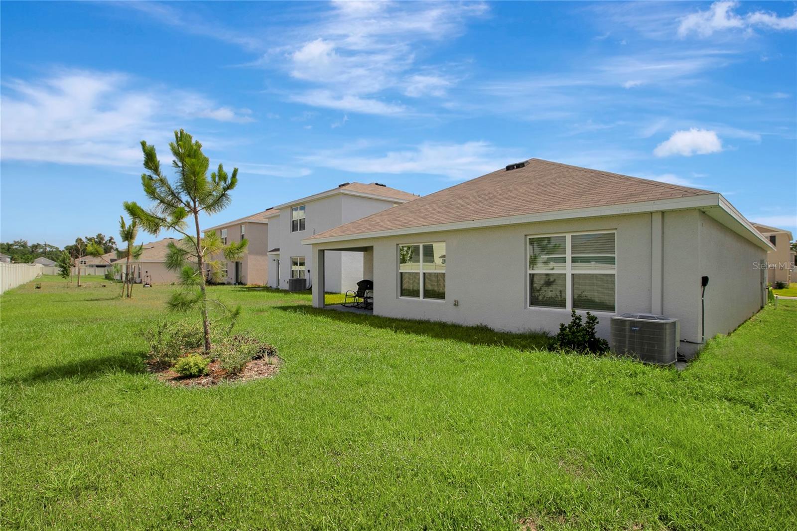 9206 MISSION BAY PL, TAMPA, FL, 33637