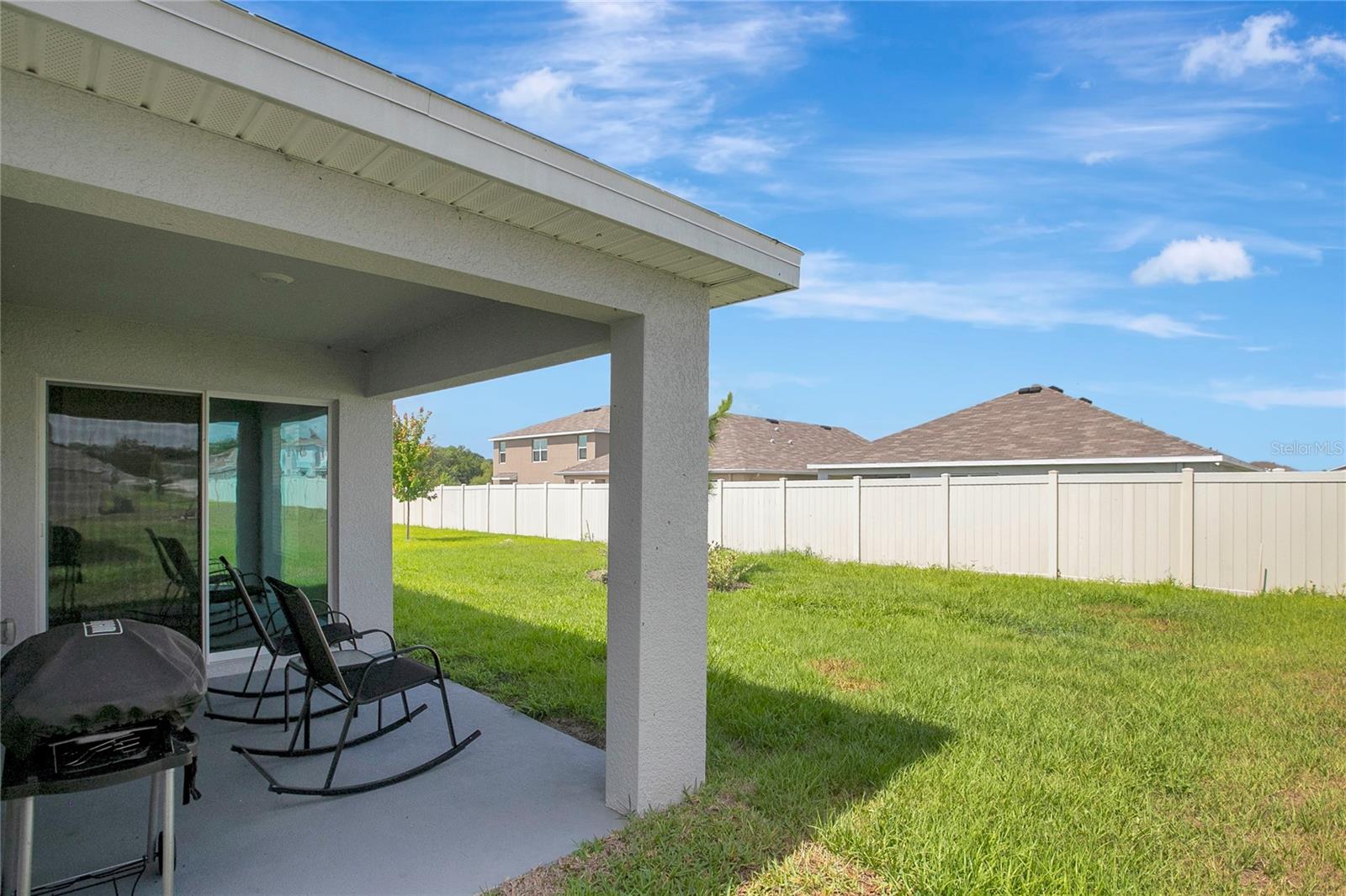 9206 MISSION BAY PL, TAMPA, FL, 33637