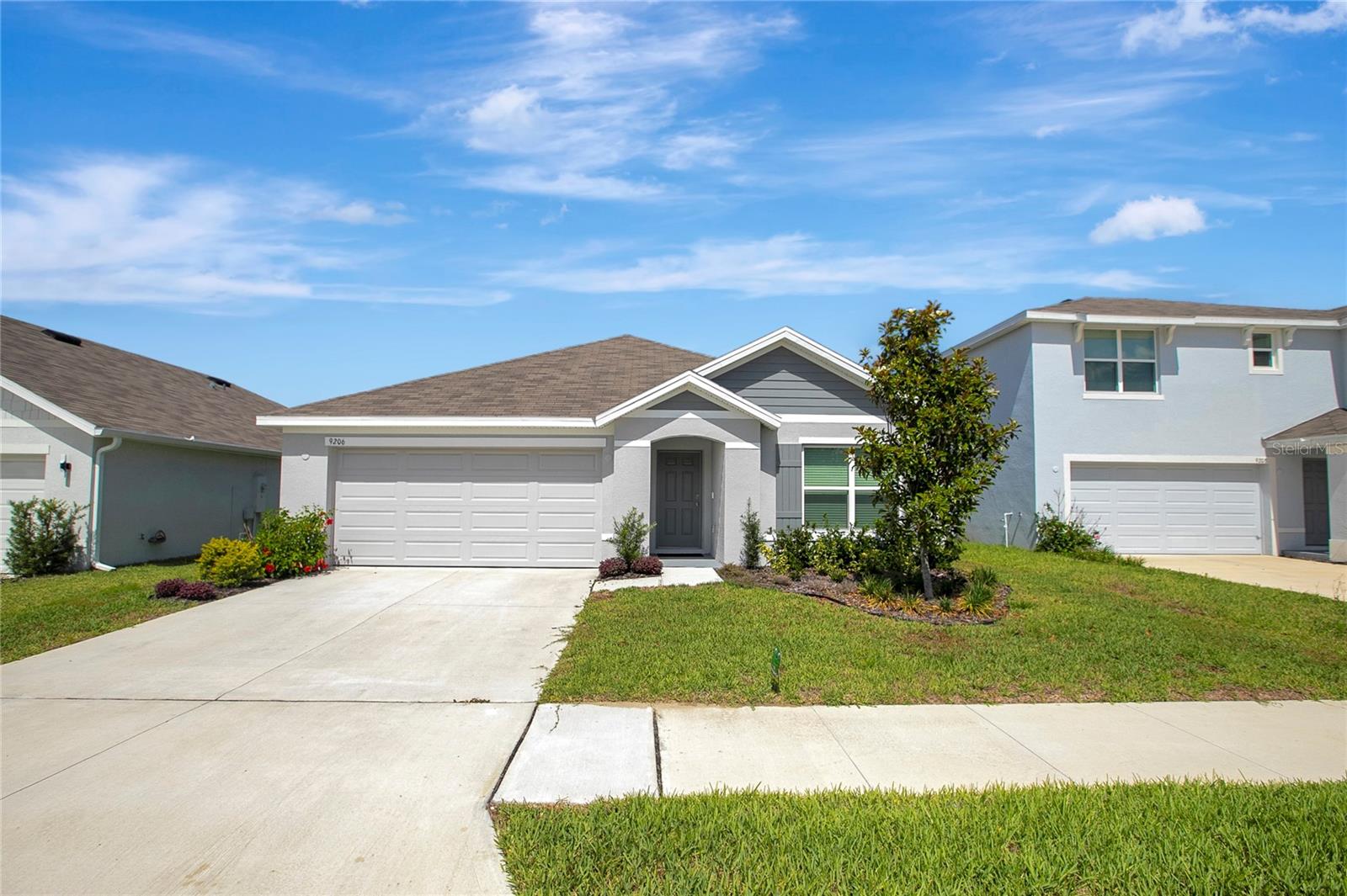 9206 MISSION BAY PL, TAMPA, FL, 33637