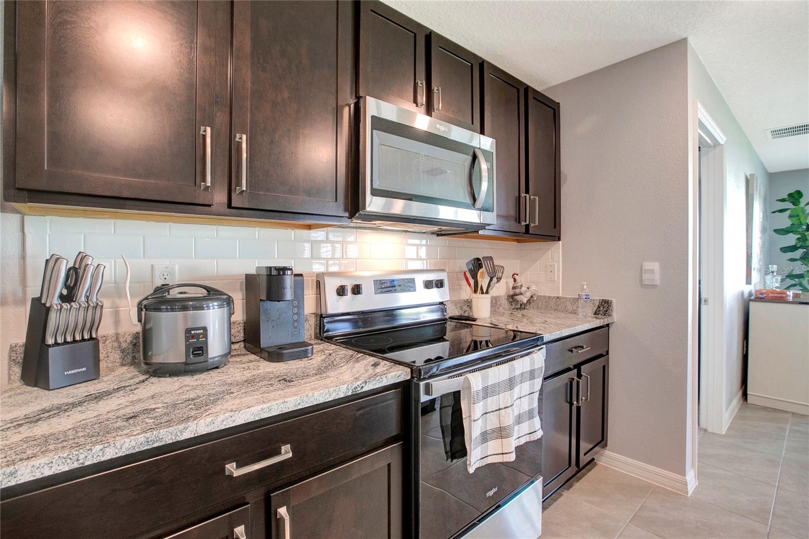 9206 MISSION BAY PL, TAMPA, FL, 33637
