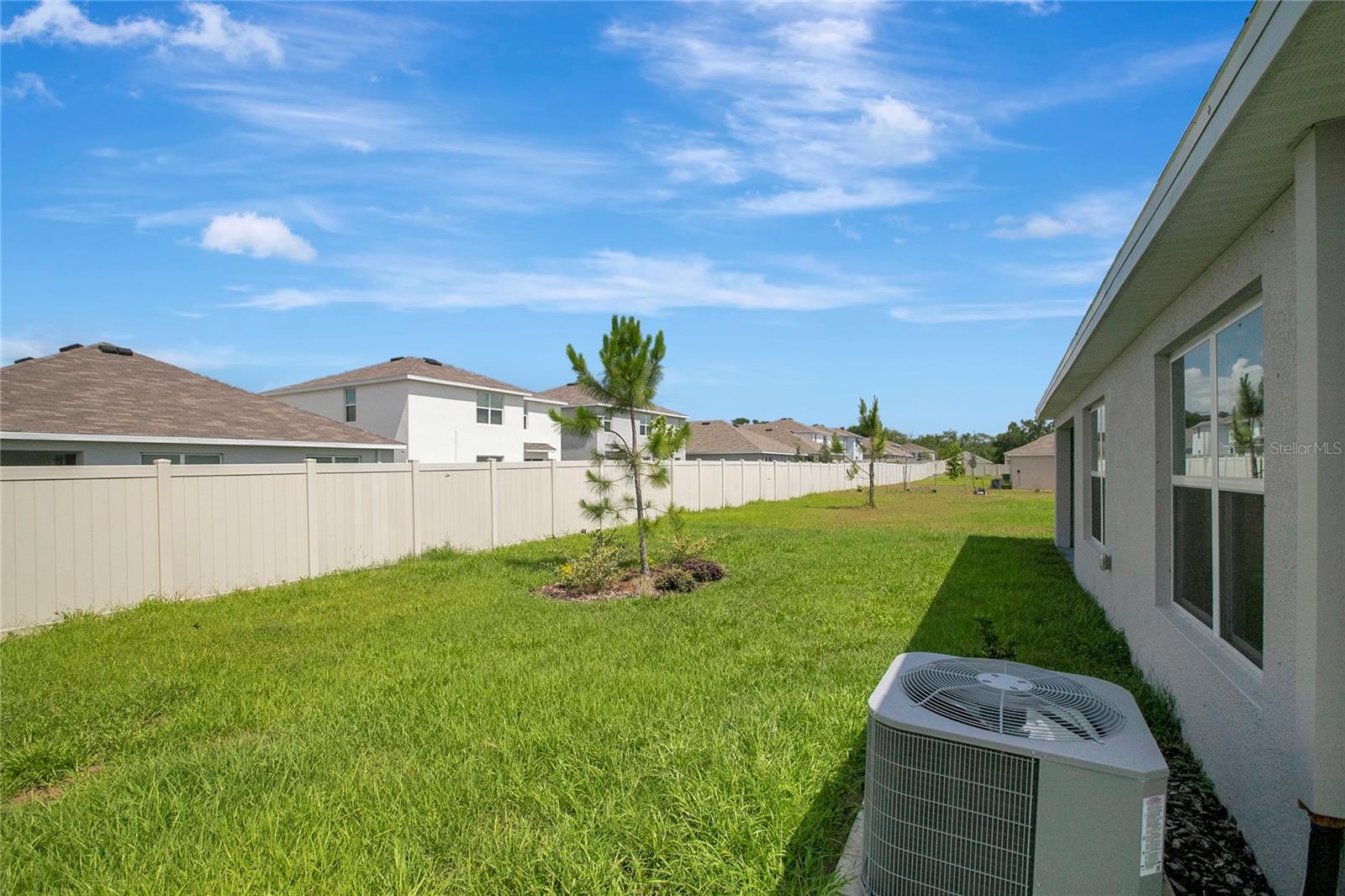 9206 MISSION BAY PL, TAMPA, FL, 33637