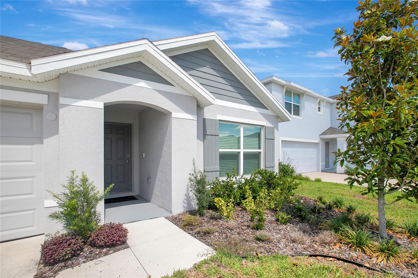 9206 MISSION BAY PL, TAMPA, FL, 33637