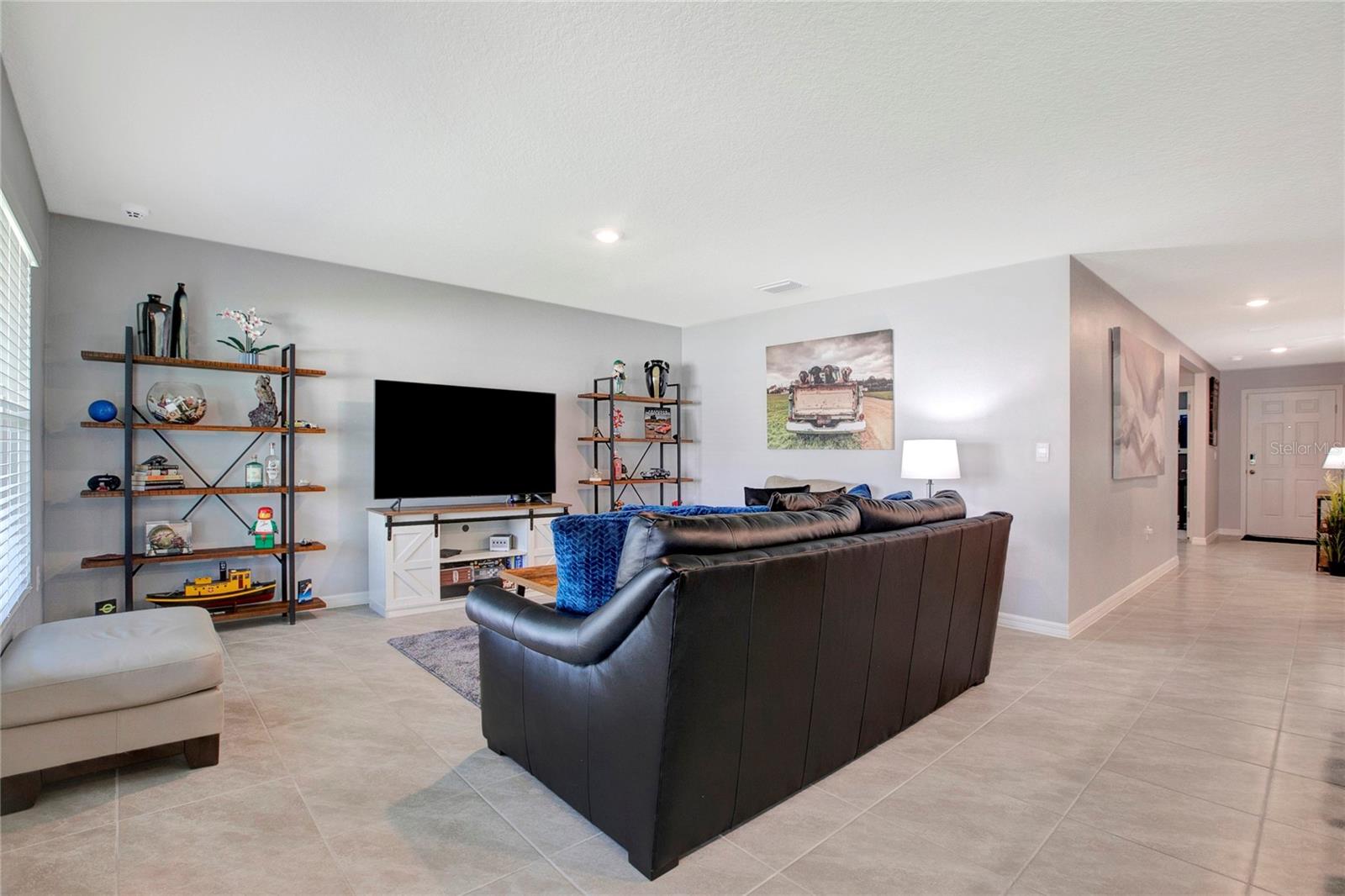 9206 MISSION BAY PL, TAMPA, FL, 33637