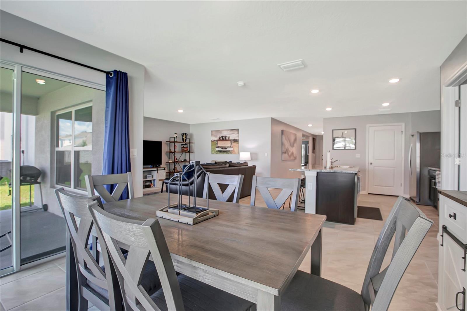 9206 MISSION BAY PL, TAMPA, FL, 33637