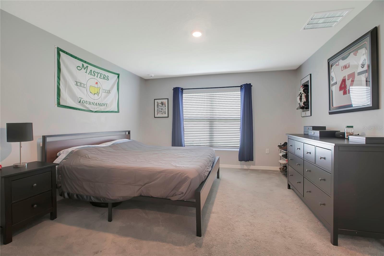 9206 MISSION BAY PL, TAMPA, FL, 33637