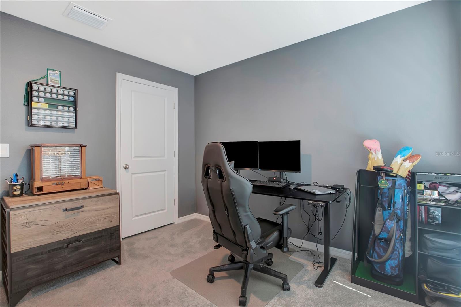 9206 MISSION BAY PL, TAMPA, FL, 33637