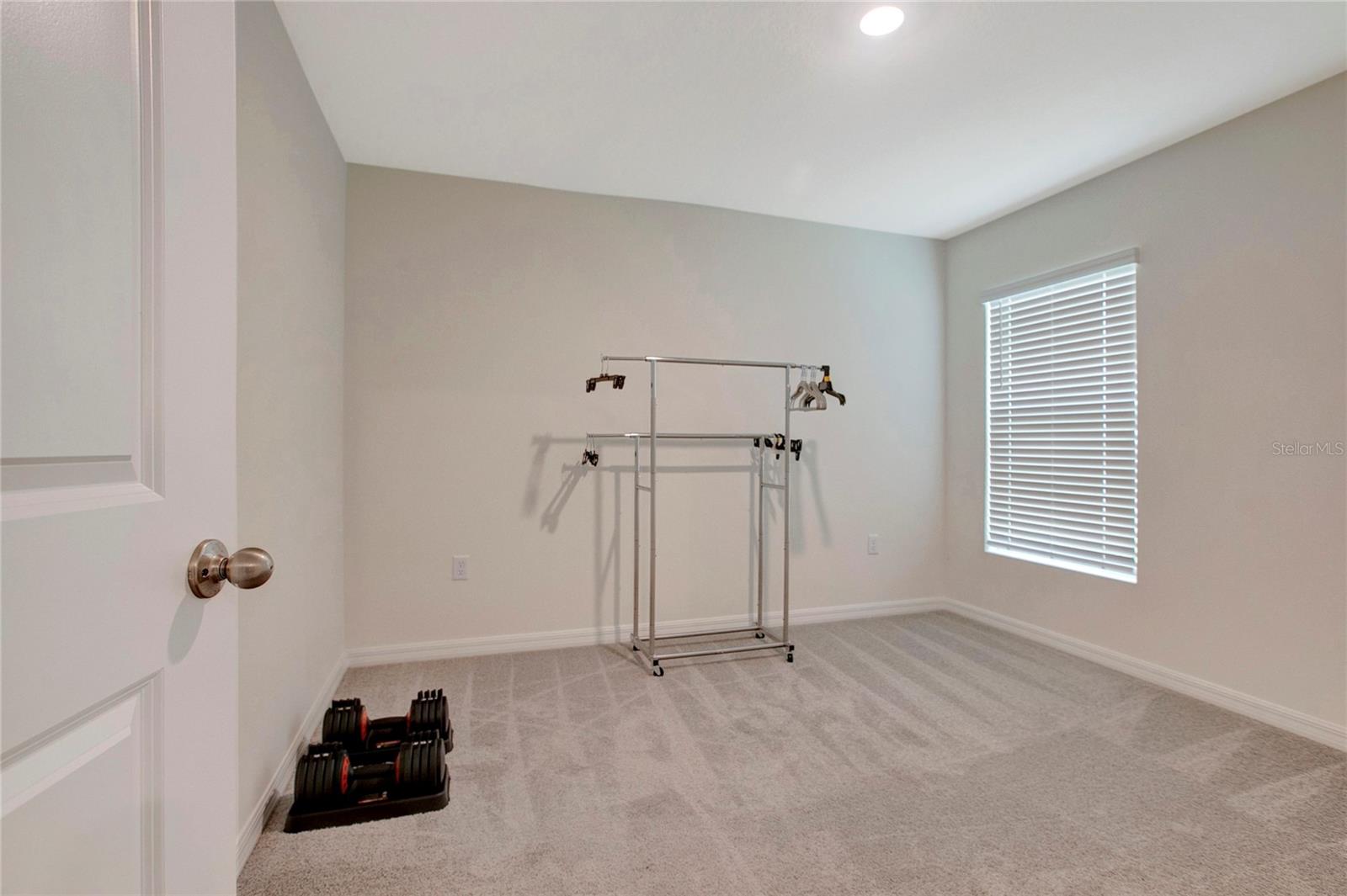 9206 MISSION BAY PL, TAMPA, FL, 33637