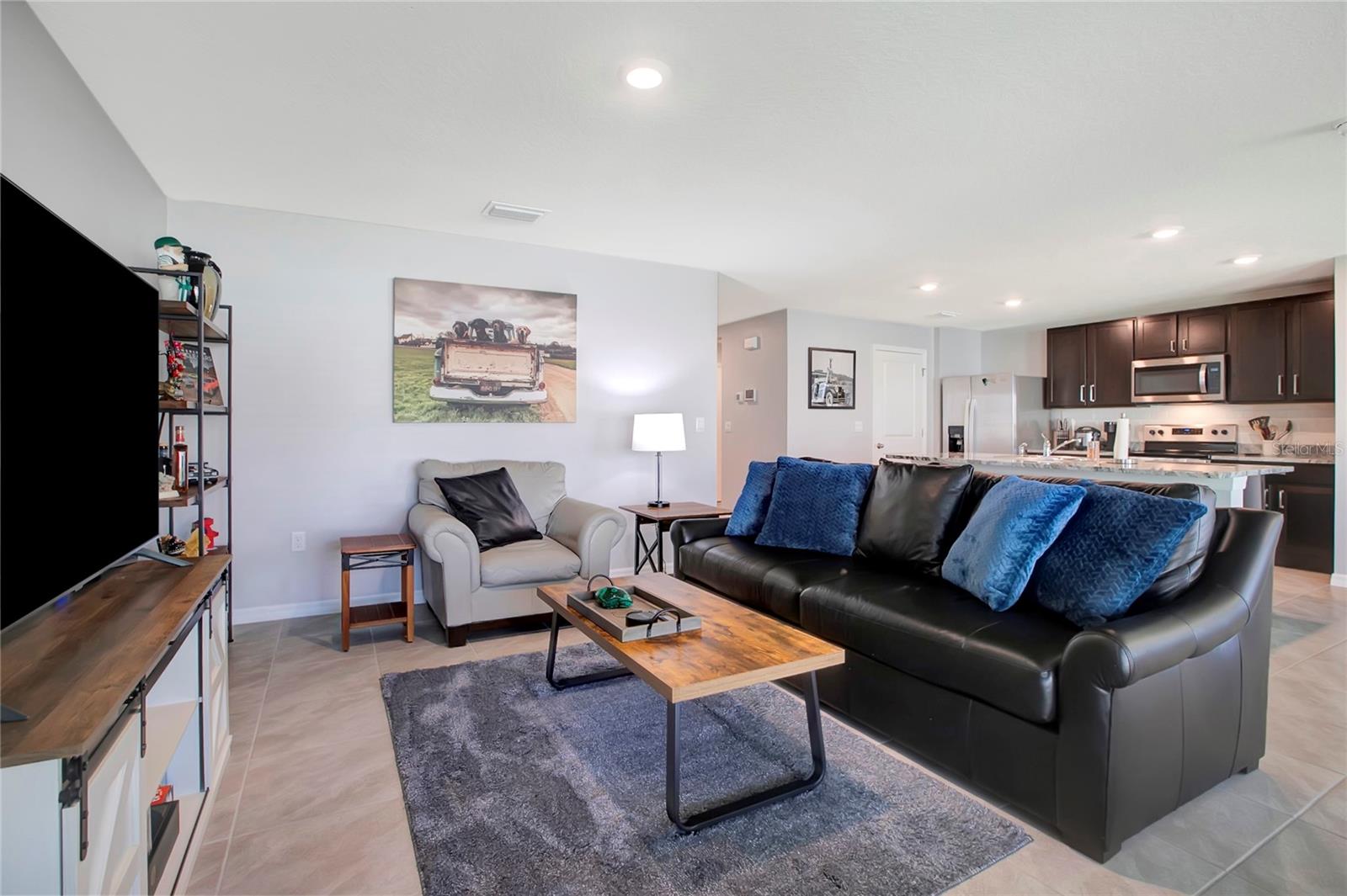9206 MISSION BAY PL, TAMPA, FL, 33637