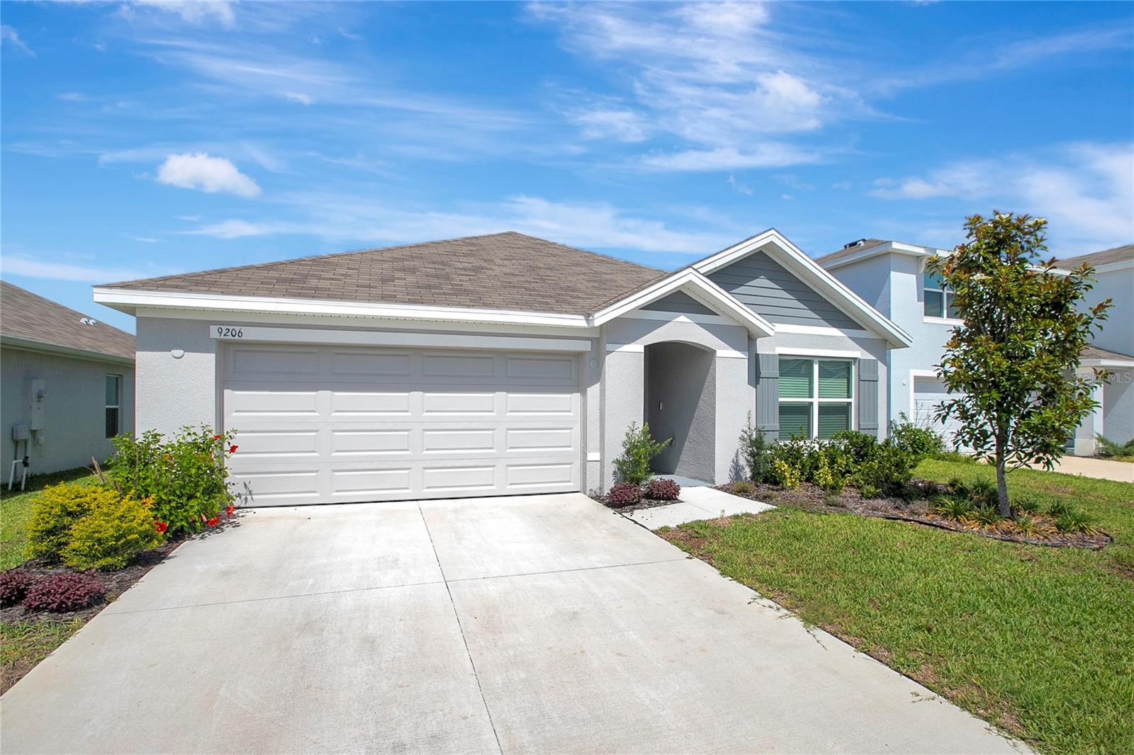 9206 MISSION BAY PL, TAMPA, FL, 33637