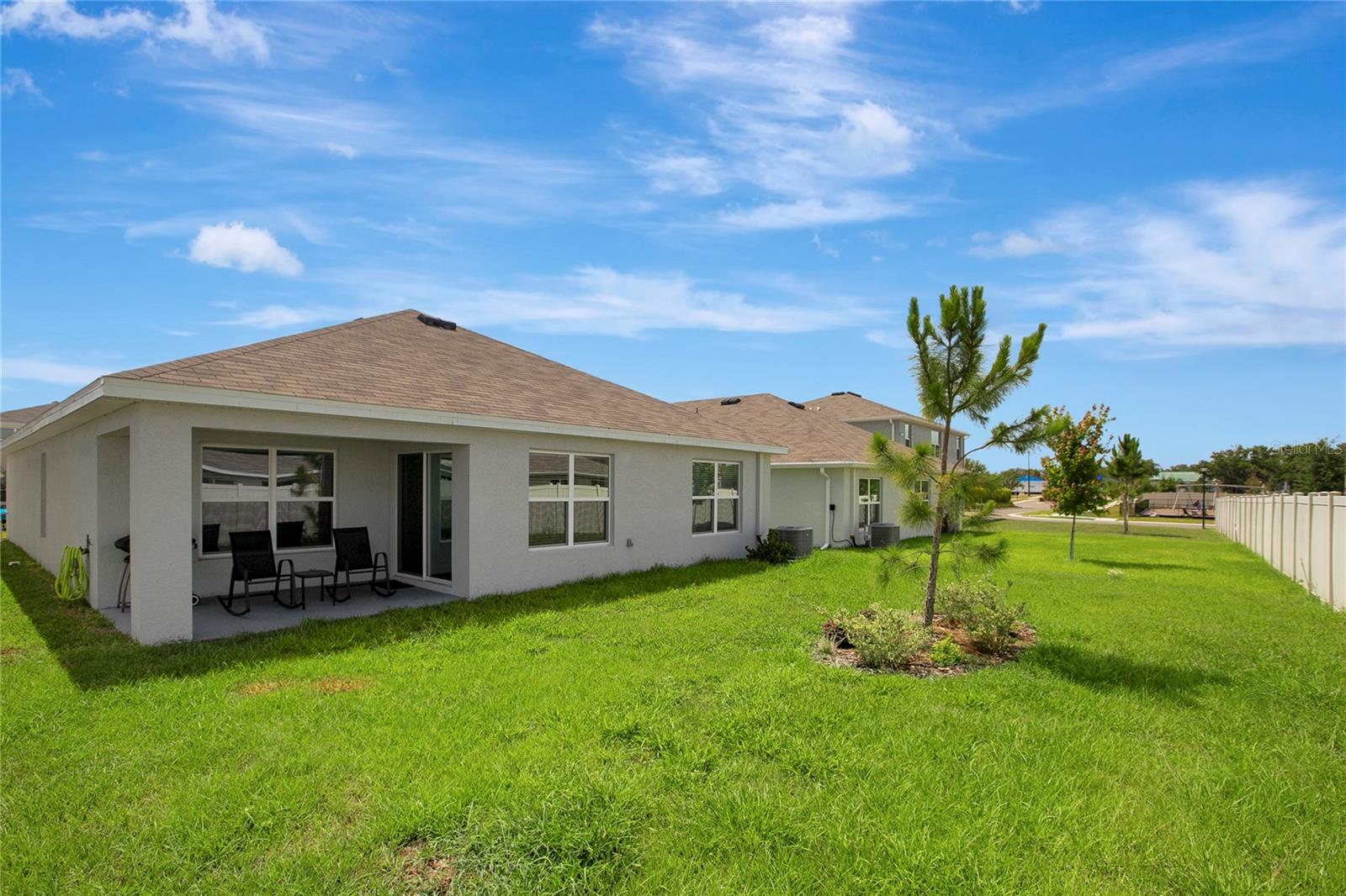 9206 MISSION BAY PL, TAMPA, FL, 33637