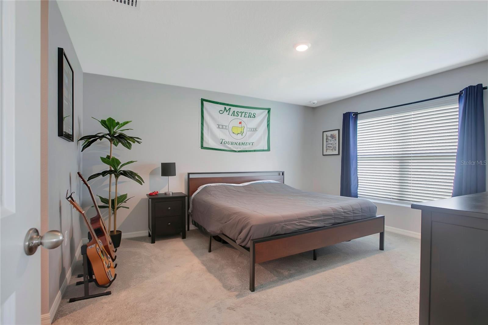 9206 MISSION BAY PL, TAMPA, FL, 33637