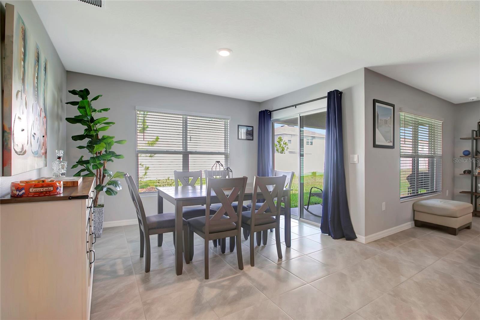 9206 MISSION BAY PL, TAMPA, FL, 33637