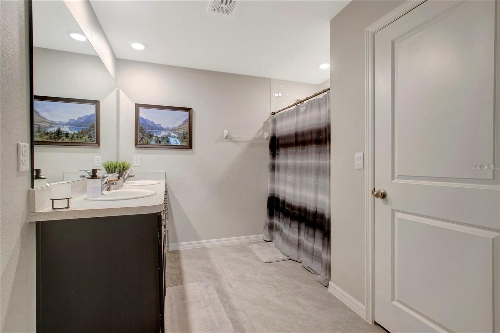 9206 MISSION BAY PL, TAMPA, FL, 33637