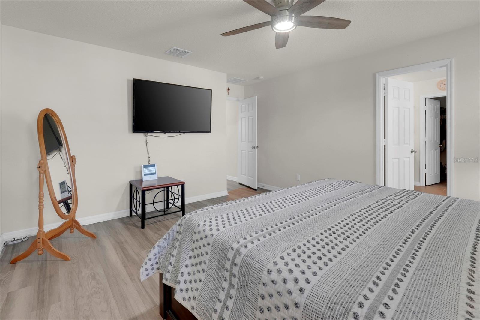 2948 CREST DR, KISSIMMEE, FL, 34744