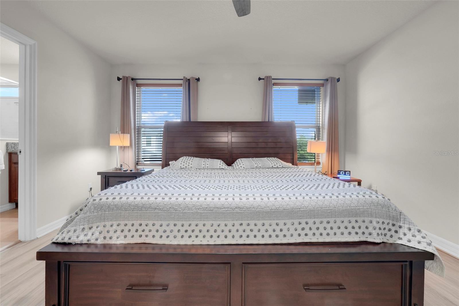 2948 CREST DR, KISSIMMEE, FL, 34744