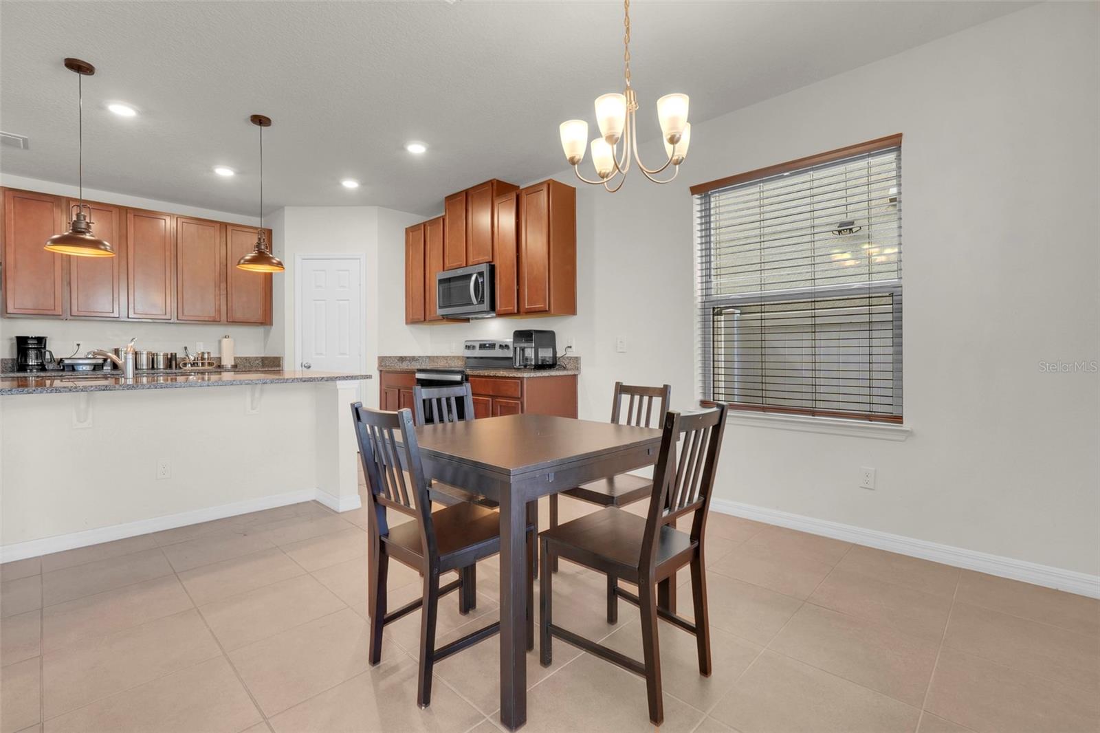2948 CREST DR, KISSIMMEE, FL, 34744