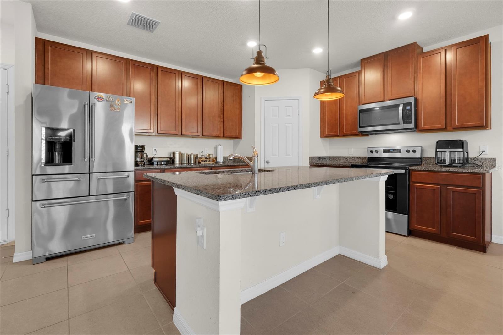 2948 CREST DR, KISSIMMEE, FL, 34744
