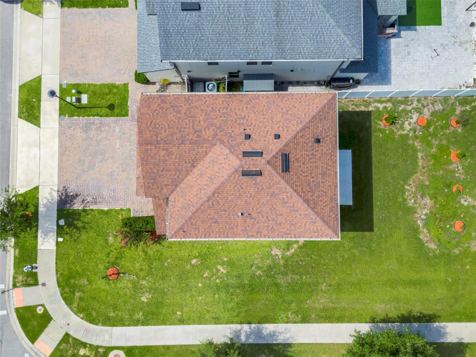 2948 CREST DR, KISSIMMEE, FL, 34744