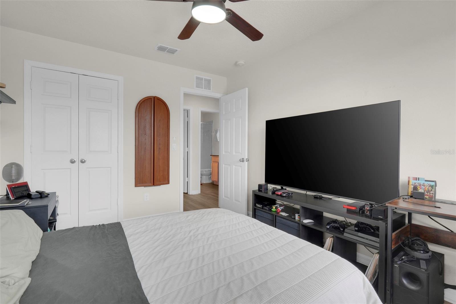 2948 CREST DR, KISSIMMEE, FL, 34744