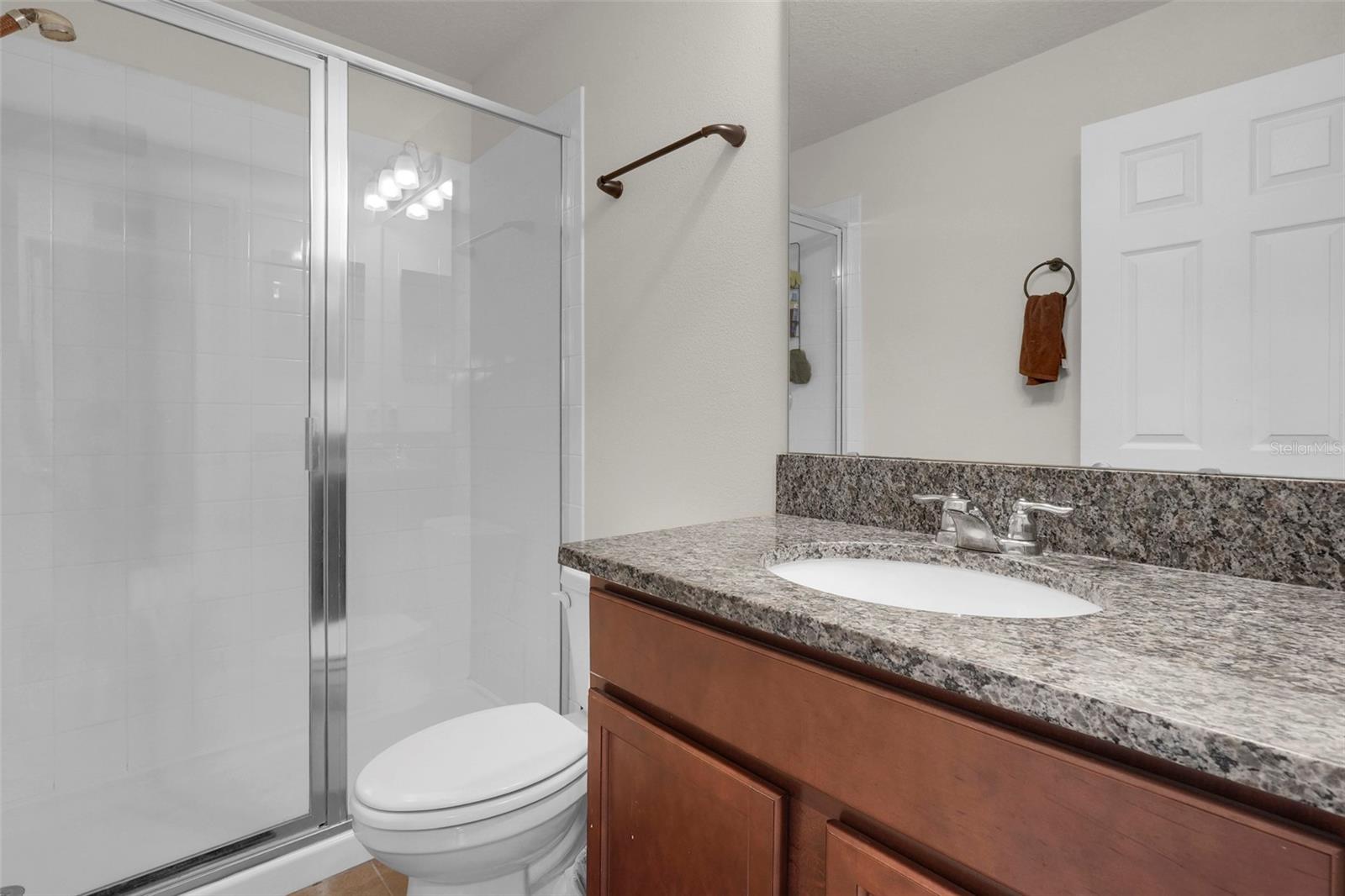 2948 CREST DR, KISSIMMEE, FL, 34744