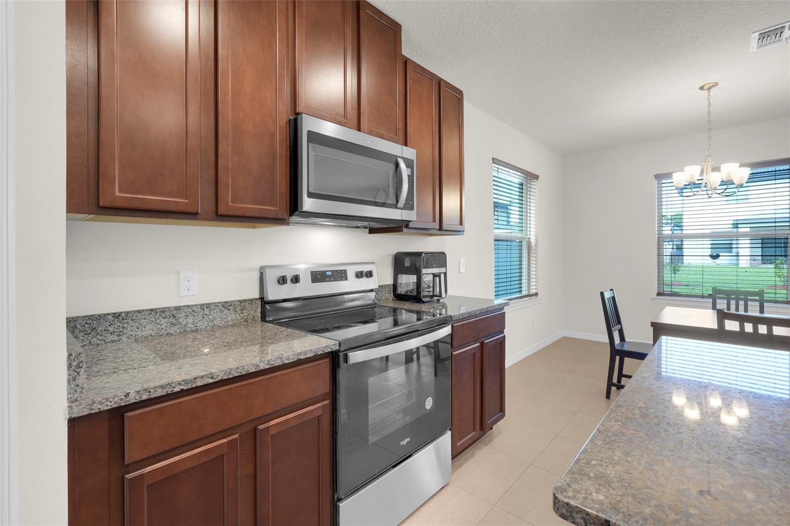 2948 CREST DR, KISSIMMEE, FL, 34744