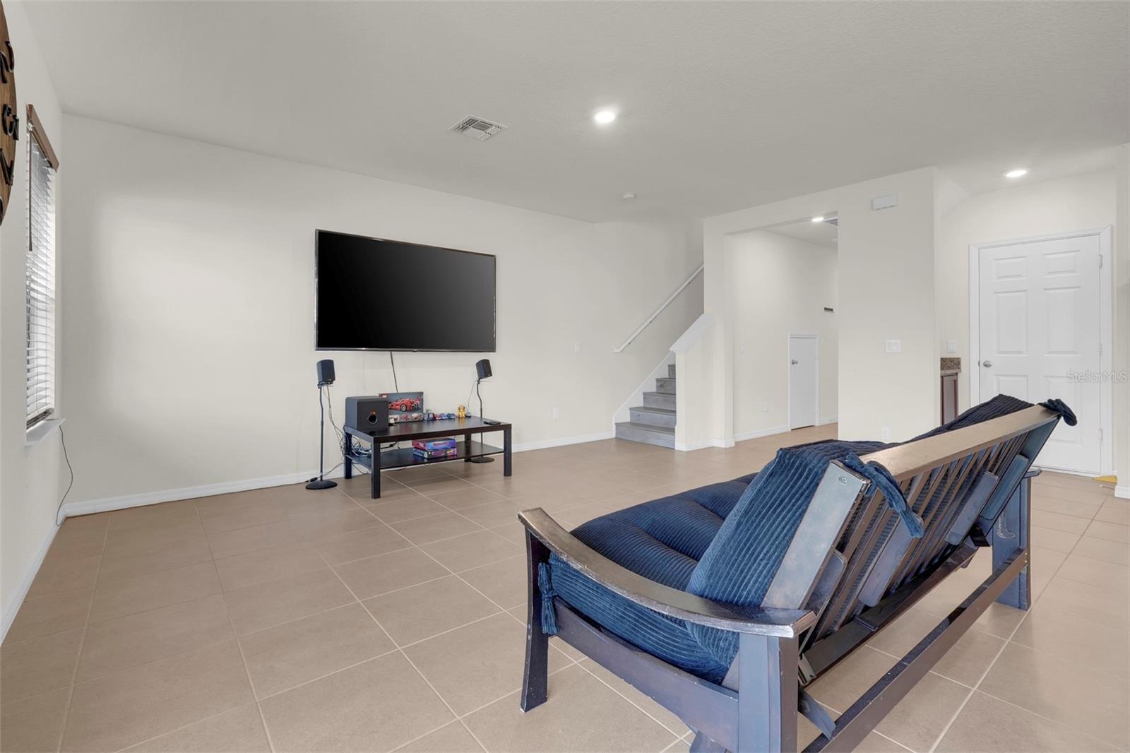2948 CREST DR, KISSIMMEE, FL, 34744