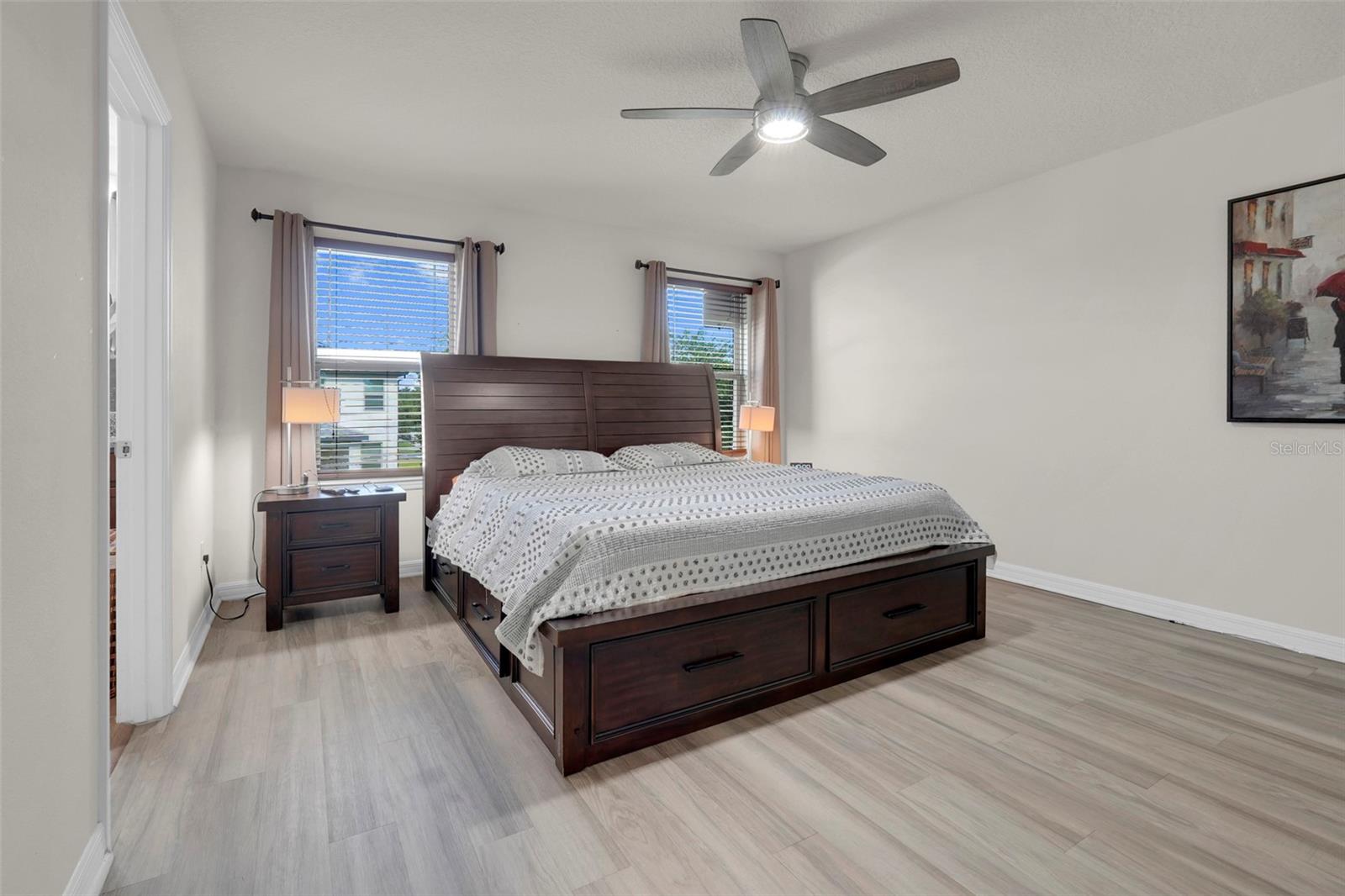 2948 CREST DR, KISSIMMEE, FL, 34744
