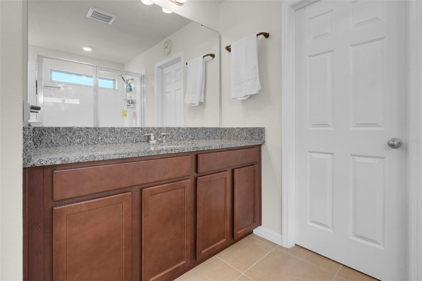 2948 CREST DR, KISSIMMEE, FL, 34744