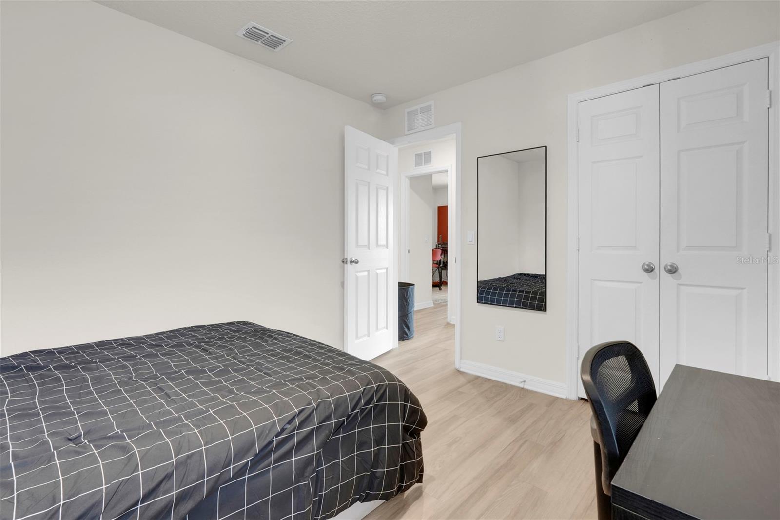 2948 CREST DR, KISSIMMEE, FL, 34744