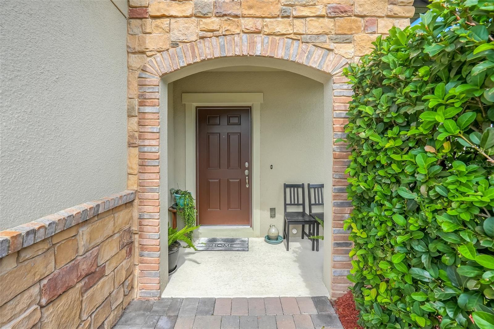 2948 CREST DR, KISSIMMEE, FL, 34744