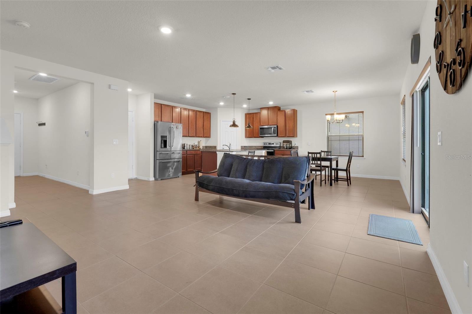 2948 CREST DR, KISSIMMEE, FL, 34744