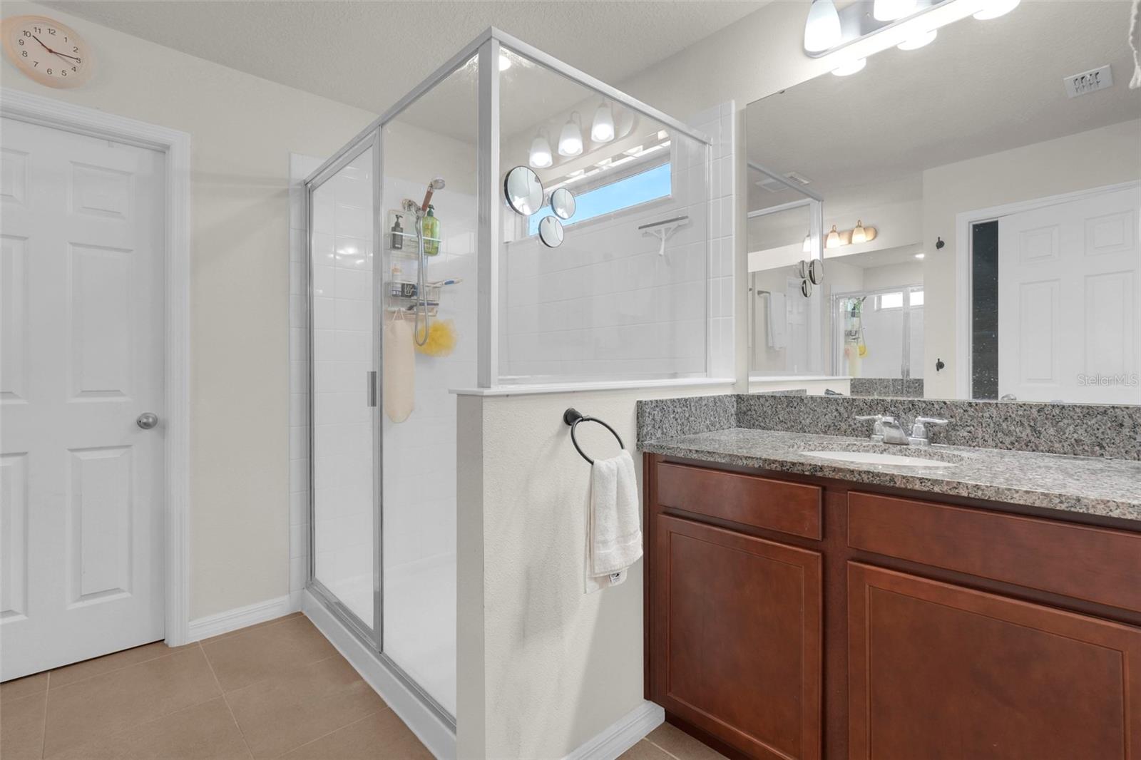 2948 CREST DR, KISSIMMEE, FL, 34744